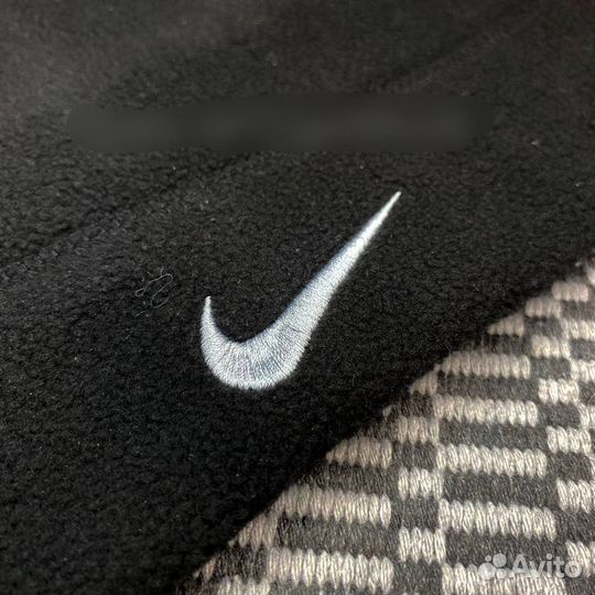 Снуд Nike