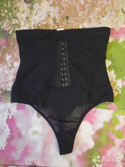 Утягивающее белье