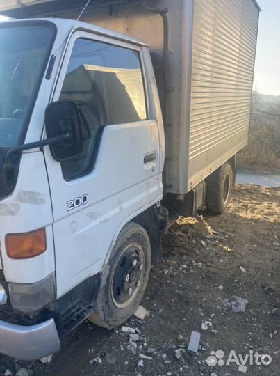 ГАЗ ГАЗель 2747 шасси, 2012