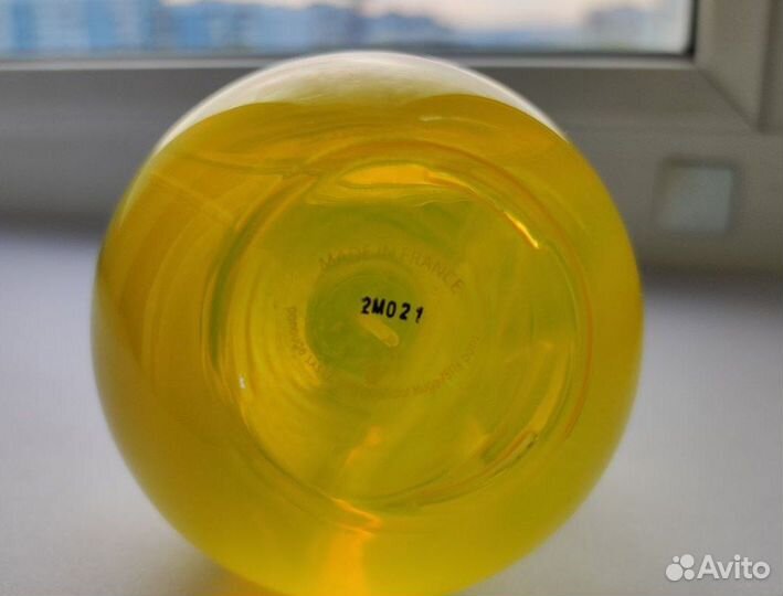 Matsu Sunshïne Masaki Matsushima 80 мл