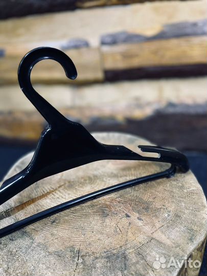 Плечики для одежды