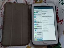 Samsung galaxy tab 3 7.0