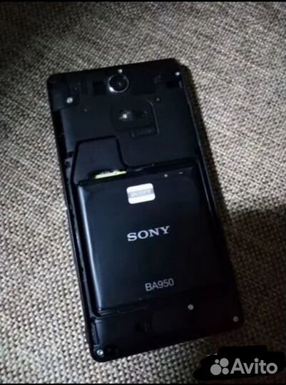 Кабели провода