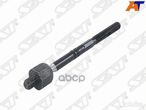 Тяга рулевая BMW7 E6# 01- lhrh ST-32106777268 Sat