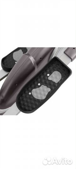 Эллиптический тренажер o Oxygen