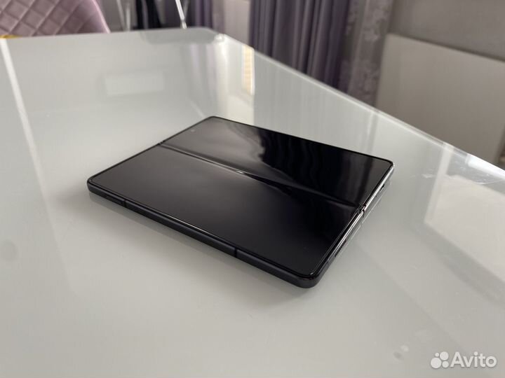 Samsung Galaxy Z Fold5, 12/512 ГБ