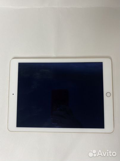 iPad air 2 64gb