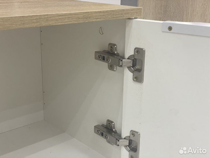 Тумба тв с выставки