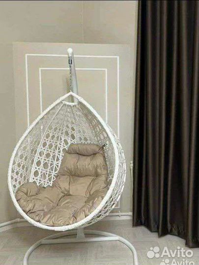 Люкс коконы одноместные