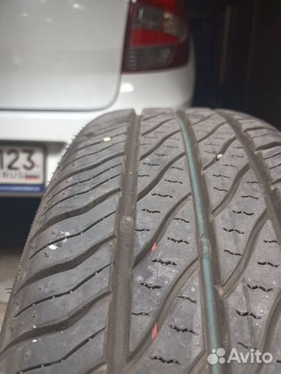 КАМА Grant 185/60 R14