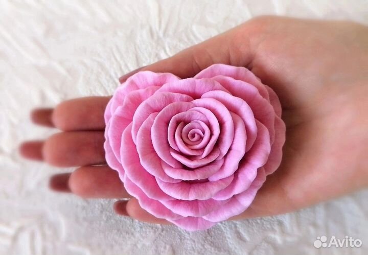 Формы для мыла бронь