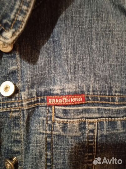 Пакет вещей для девушки