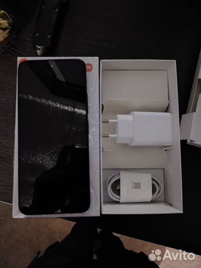 Xiaomi Redmi 12, 8/256 ГБ