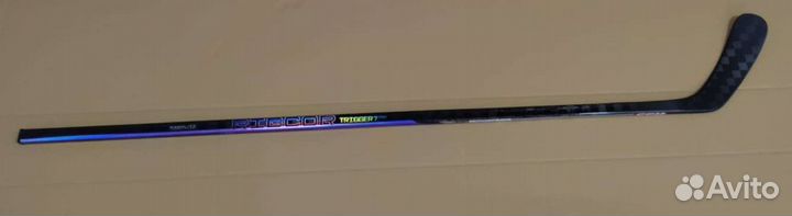 Клюшка CCM Trigger 7 Pro