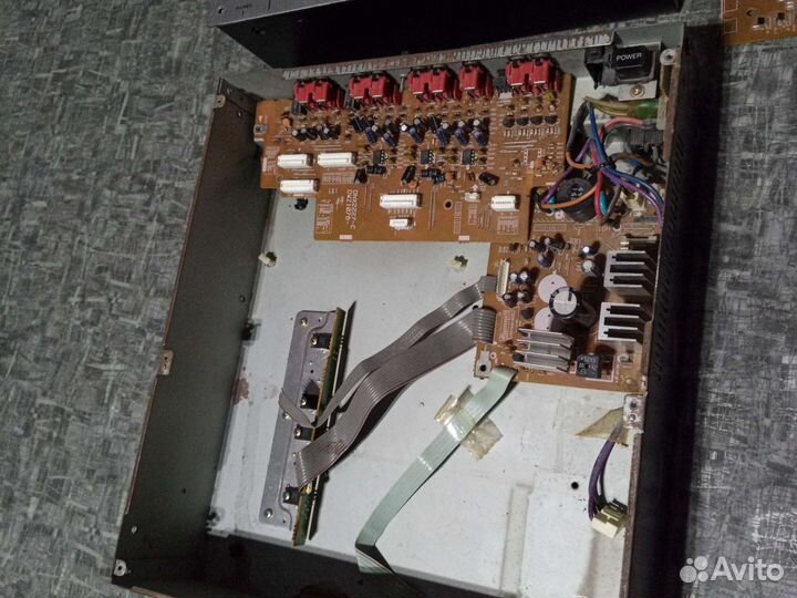 Dj оборудование pioneer в разбор