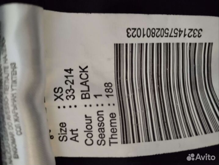 Рубашки с коротким рукавом