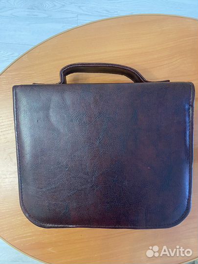 Подарочный набор для пикника