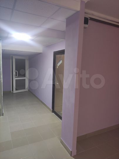 Магазин+Офис+склад 200 м²