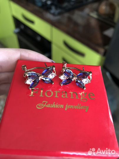 Чехол на айфон 13 про