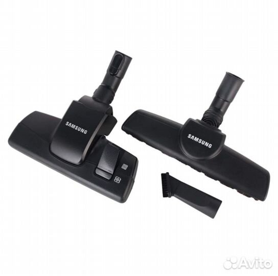 Пылесос Samsung