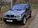 BMW X5 3.0 AT, 2004, 355 000 км с пробегом, цена 1500000 руб.