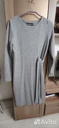 Женские вещи в дар