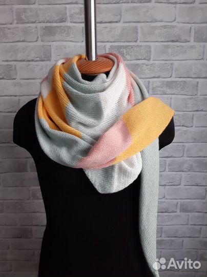 Платок женский