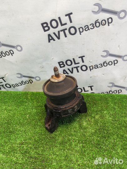 Подушка МКПП Kia Sorento XM D4HB