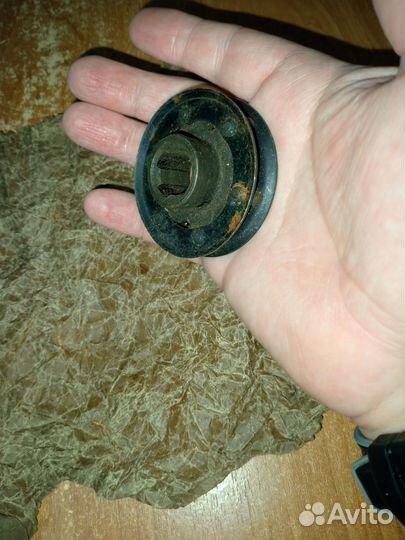 Новая ведущая звезда урал-дружба