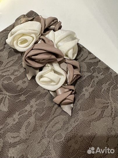 Шапка дизайнерская