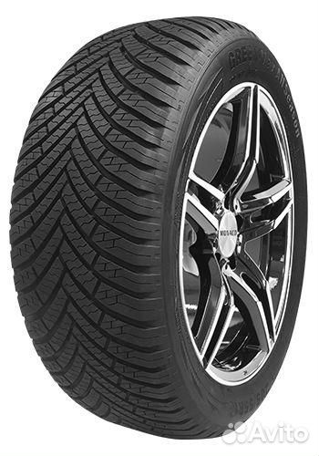 LingLong Green-Max All Season 205/45 R16 87V