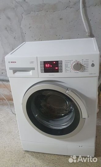 Ремонт Бытовой техники