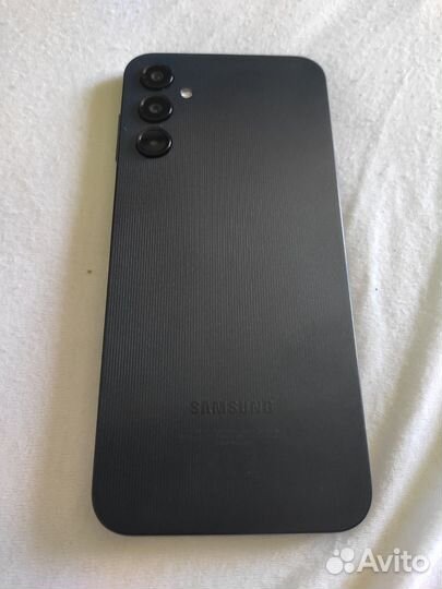 Samsung Galaxy A14, 4/128 ГБ