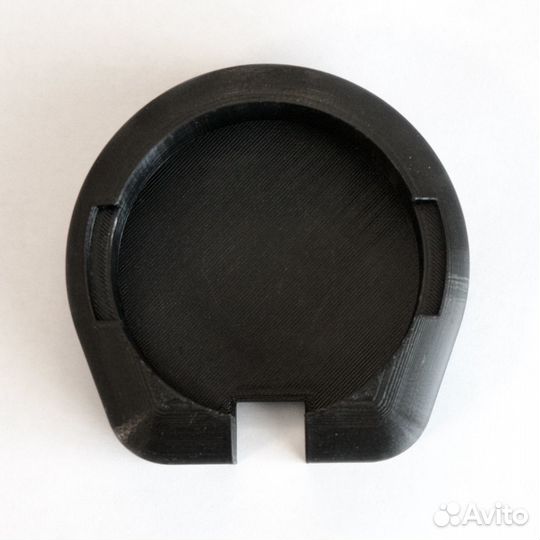 Подставка для бездонного портафильтра