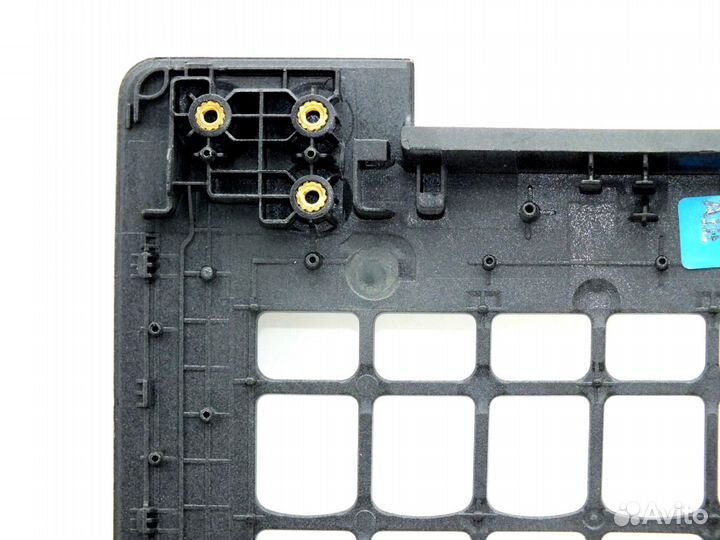 Новый топкейс для Lenovo 320-15IAP 320-15ISK