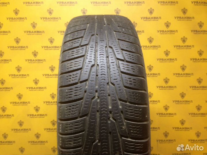 Nokian Tyres Nordman RS2 185/65 R15