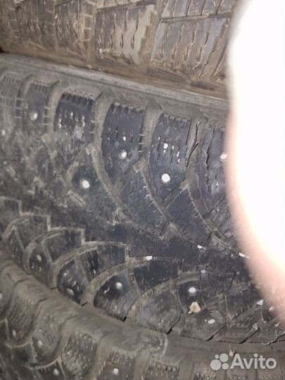 Premiorri Vimero 195/60 R15