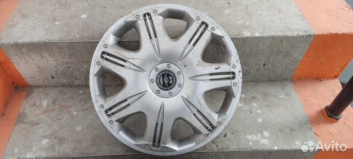 Зимние колеса 195 65 r15