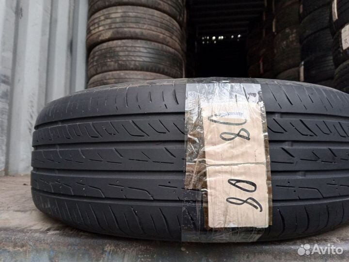 Nitto NT860 185/70 R14 88H