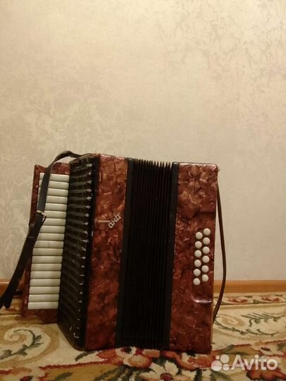 Баян.тальян.саратский.эротика и идти