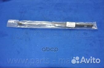 Амортизатор крышки багажника tucson(JM/OCT 200