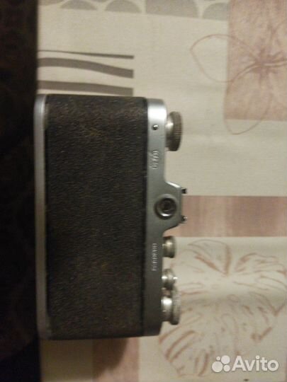 Фотоаппараты