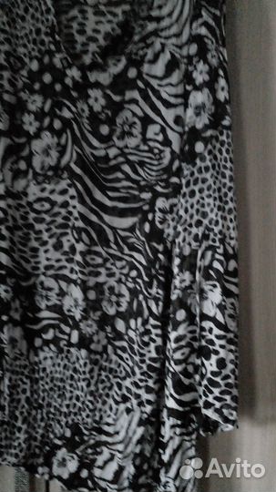 Женская одежда