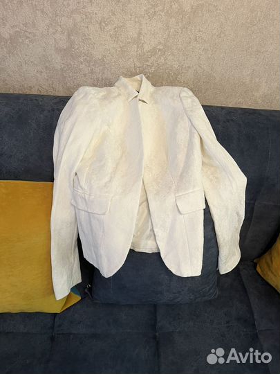 Женские вещи размер 42-44