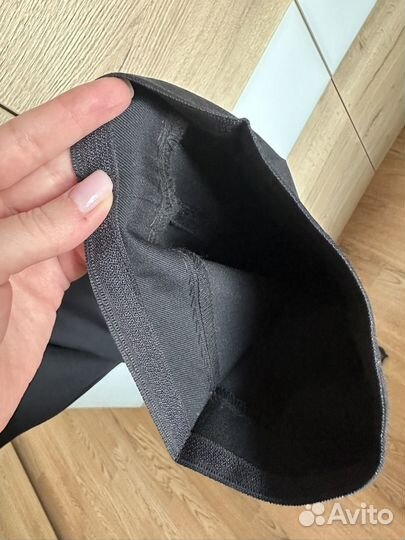 Брюки ritter 48(m)