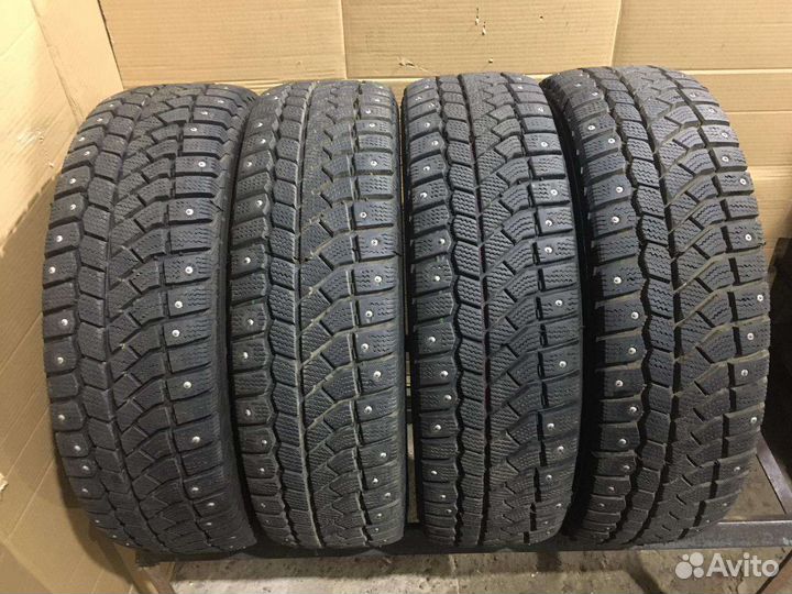 Viatti Brina Nordico V-522 185/70 R14