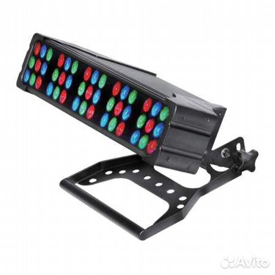 Световое оборудование Silver Star YG-LED316 barled