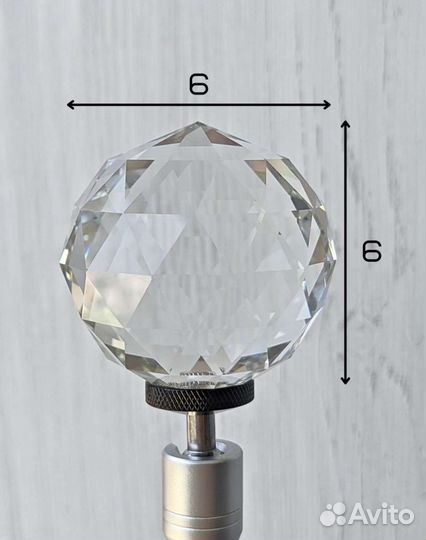 Призмы для фотосессий, фильтры для фотоаппарата