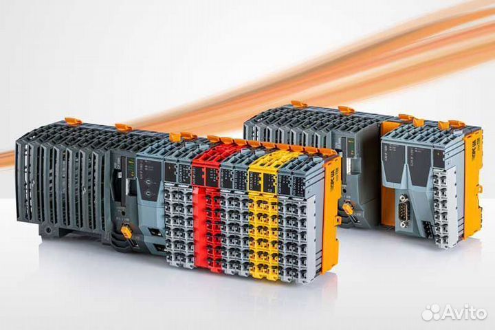 B&R5ZCA0630100000-000