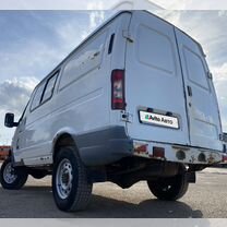 Купить авто 🚗 до 500 тысяч рублей в Республике Татарстан: 8
